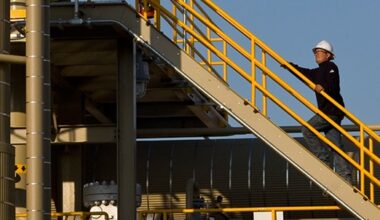 APS Unveils 2,000-MW Desert Sun Natural Gas Project in Arizona