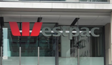 Westpac NZ fined $3.64m for breaching responsible lending laws