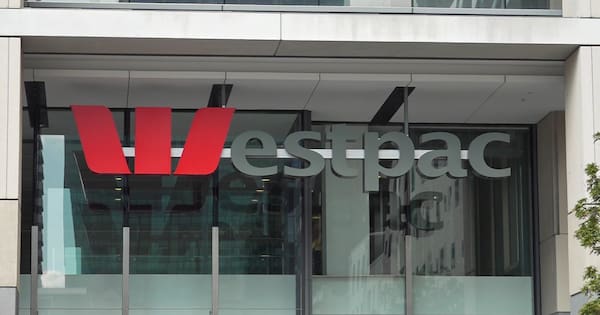 Westpac NZ fined $3.64m for breaching responsible lending laws