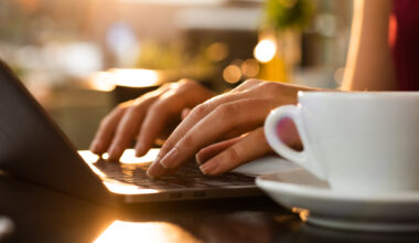 Weekly Economic Commentary 17 November 2025