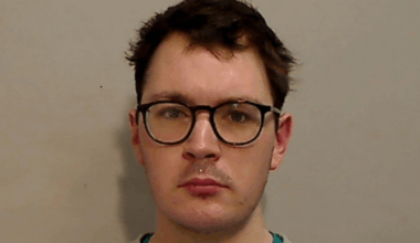 Man jailed after sexually blackmailing women online