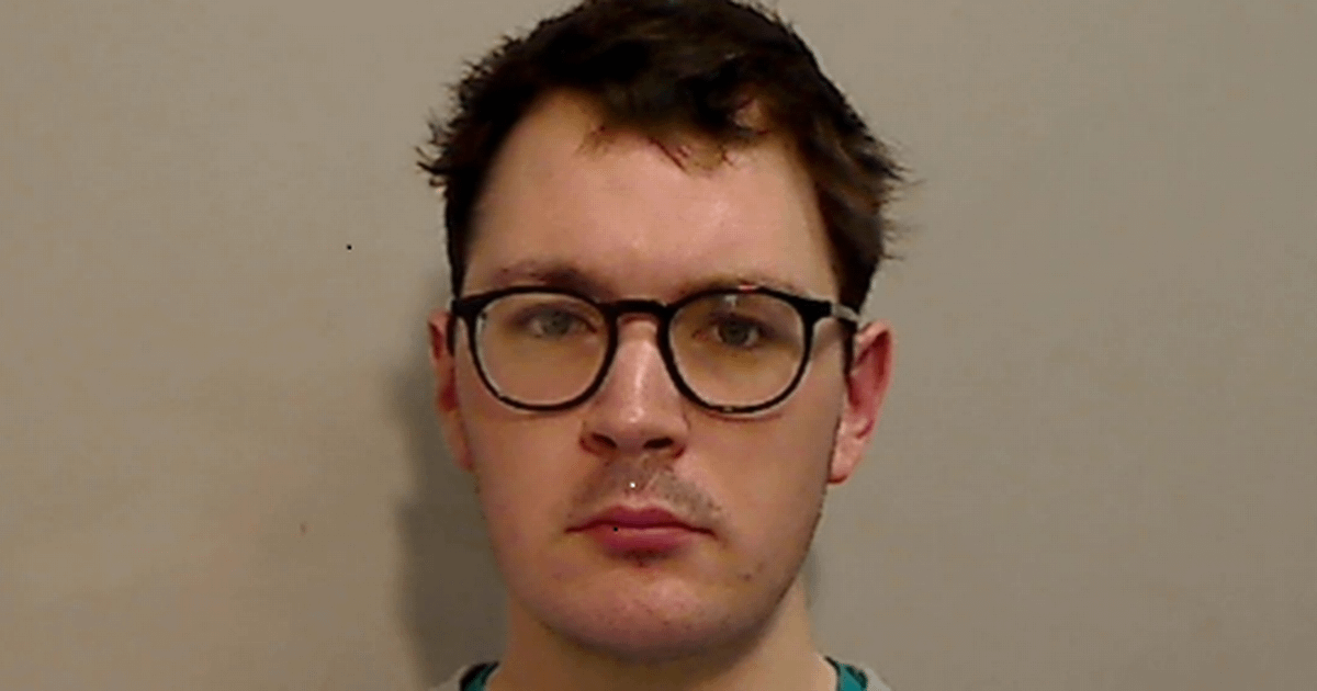 Man jailed after sexually blackmailing women online