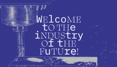 Conference on the future of footwear in Europe to be held at Porto