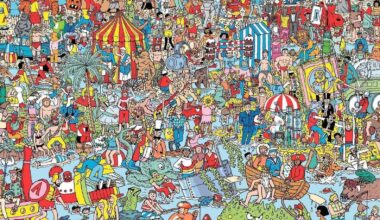 Găsește-l pe Dani Mocanu