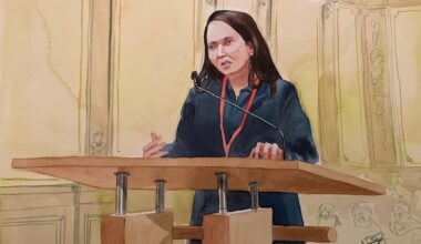 elle perd un patient après un conflit avec l'accusé, le Dr Assila attendue à la barre