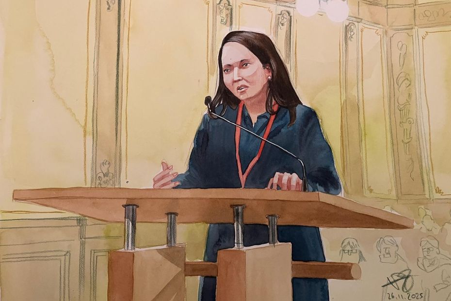 elle perd un patient après un conflit avec l'accusé, le Dr Assila attendue à la barre