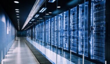 Sustainable Science: Rethinking Research Energy Use