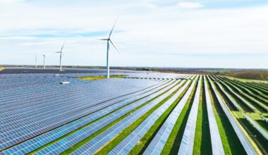 Burgan Bank Türkiye goes green with EBRD backing