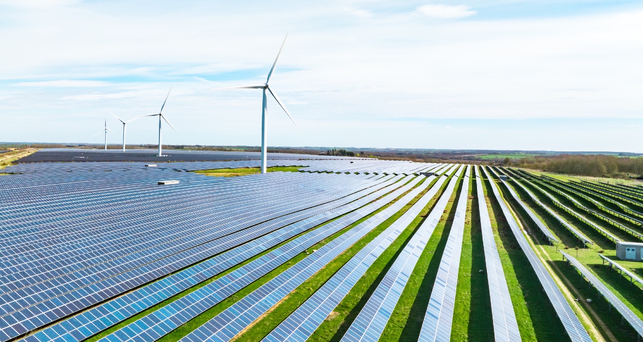 Burgan Bank Türkiye goes green with EBRD backing