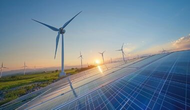 RWEA, RPIA and PATRES Warn: The Abrupt Implementation of the New Grid Connection Methodology Will Block the Connection Process