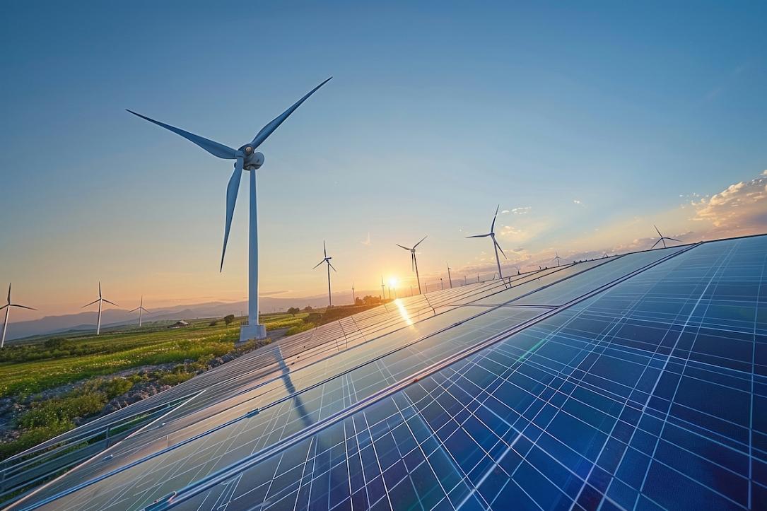 RWEA, RPIA and PATRES Warn: The Abrupt Implementation of the New Grid Connection Methodology Will Block the Connection Process