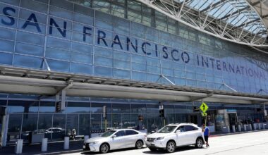 British Muslim commentator Sami Hamdi agrees to leave US after immigration detention