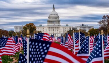 Shutdown leaves a mark on an already-struggling economy, from lost paychecks to canceled flights