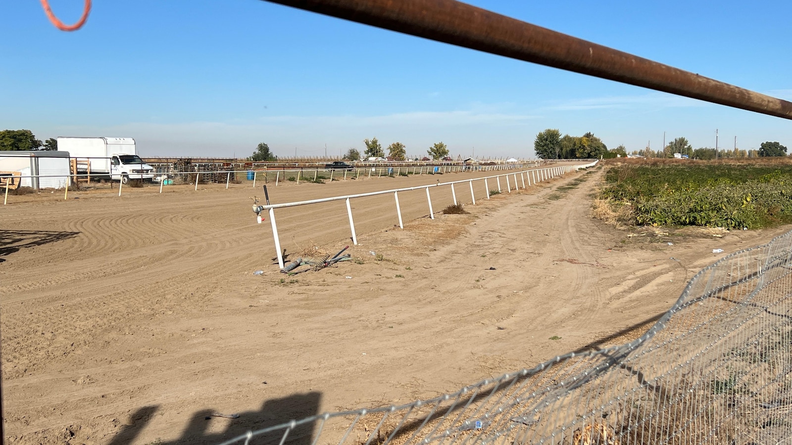 Federal judge orders release of 16 migrants detained in Idaho raid, citing due process violations