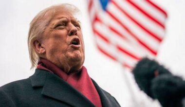 Zelensky says Russia 'must pay fully' for war in Ukraine as new 19-point plan proposed