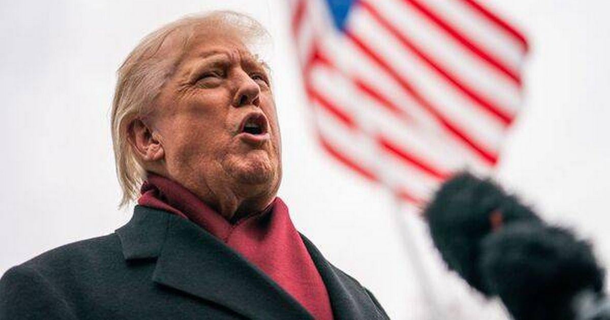 Zelensky says Russia 'must pay fully' for war in Ukraine as new 19-point plan proposed