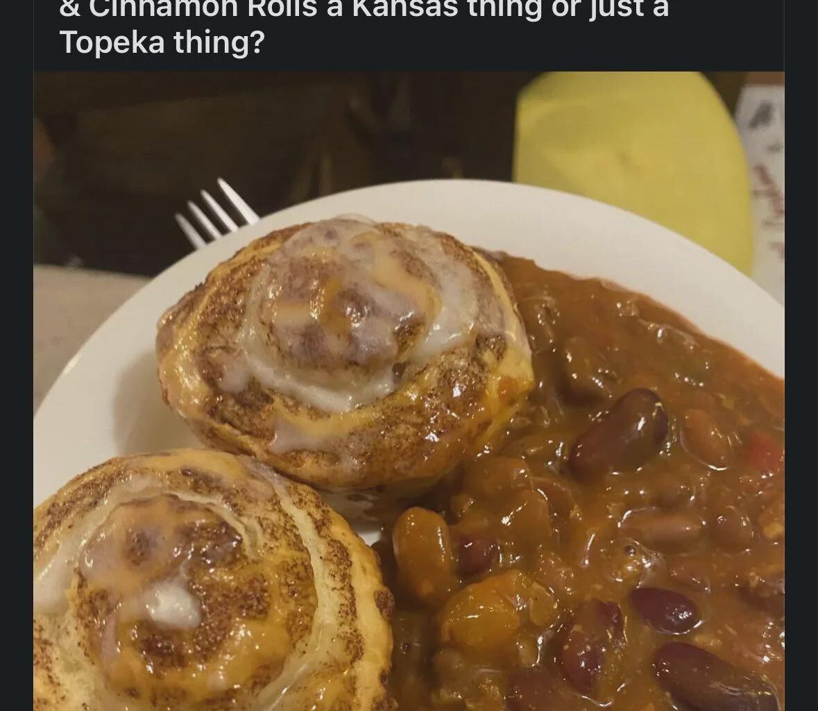 Ne nu får det vara bra!