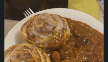 Ne nu får det vara bra!