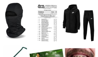 Moderne Ustaše 🤡