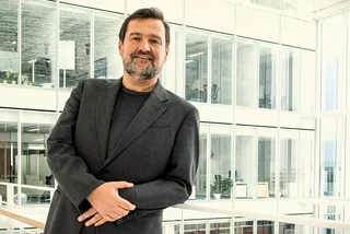 Wolfram Schleuter CME Concierge Medicine 11-2025 WS image 3 EDIT001