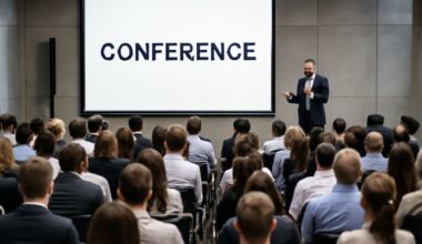 The Future of Maltese Hospitality: A Bold Vision for the Island’s Tourism Growth