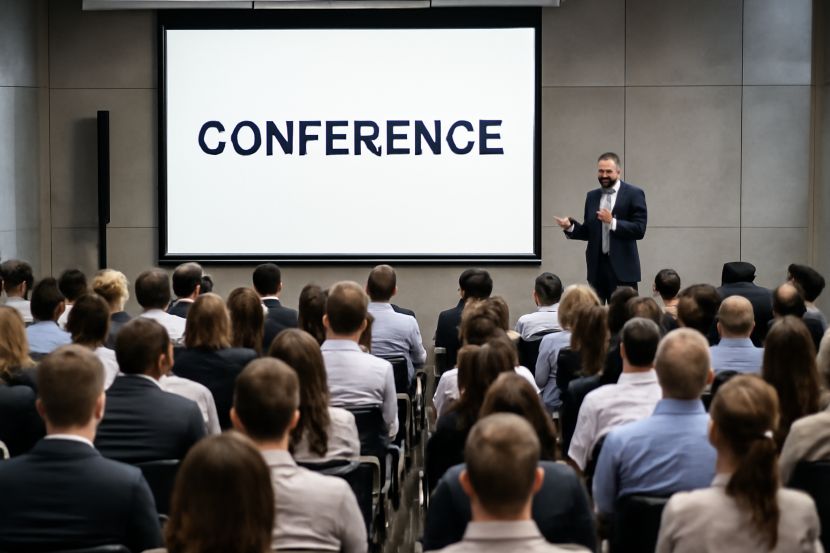 The Future of Maltese Hospitality: A Bold Vision for the Island’s Tourism Growth