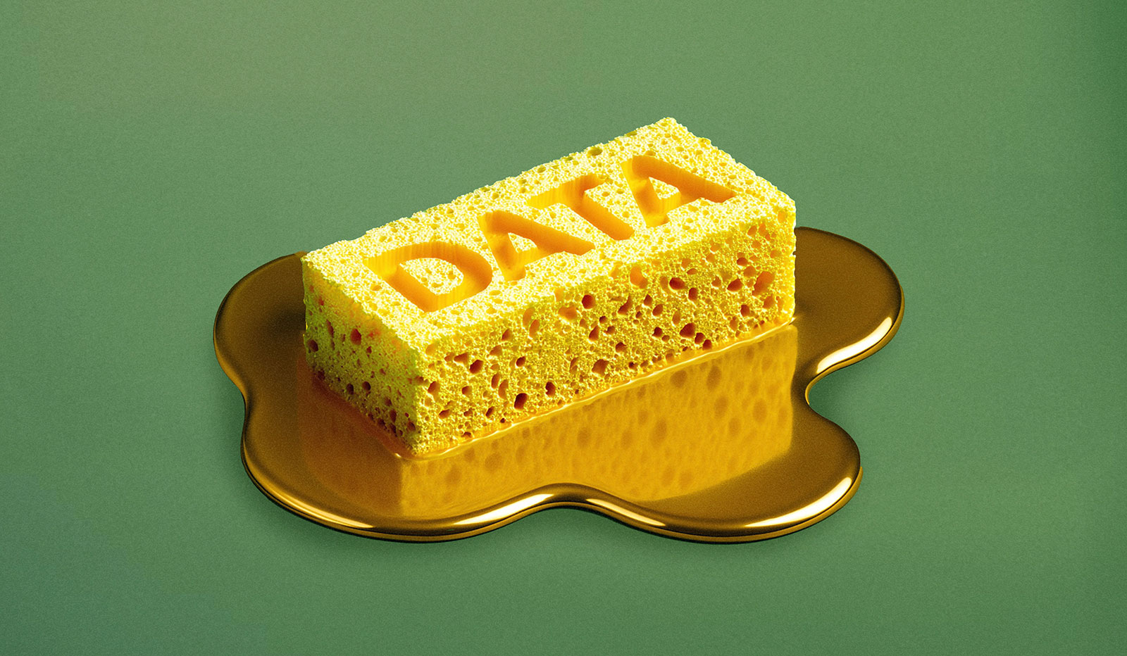 Immediate Media prioritises data quality as it builds toward Ai goal