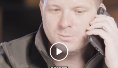 Bohár Dániel telefonon zaklatja a Tiszás jelölt-jelölteket