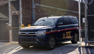 News Wrap: Federal agents begin making immigration arrests in North Carolina