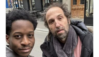 most well-groomed french