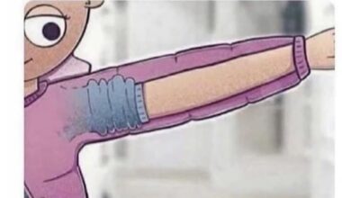 Und jetzt fängt es wieder an