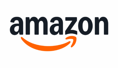 solarbetriebene Straßenlaterne für die Einfahrt