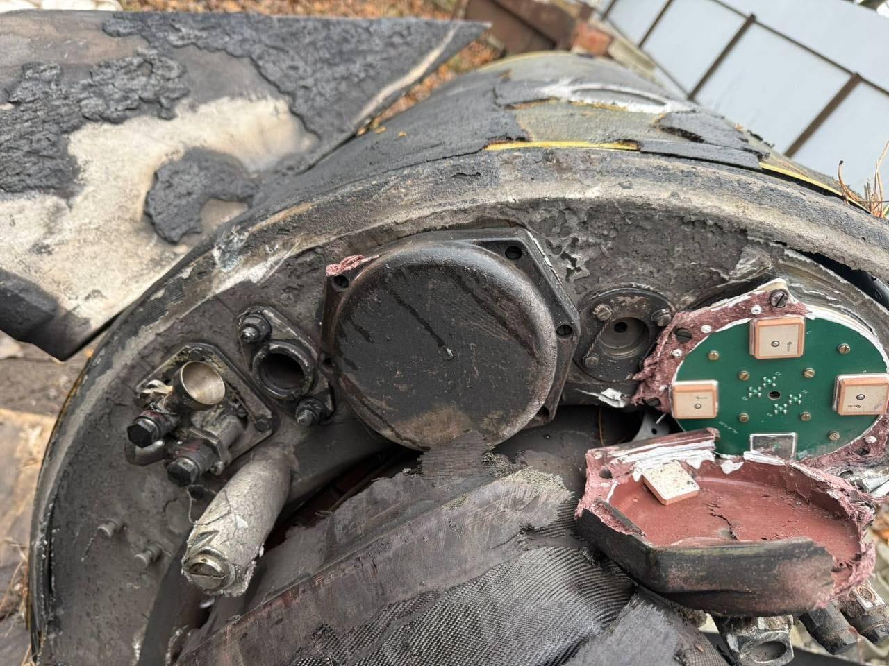 Ukraine Is Jamming Russia’s ‘Superweapon’ With a Song