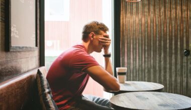 Vuilnisman gebruikt dienstauto om thuis te lunchen en raakt na 21 jaar baan kwijt, rechter vernietigend