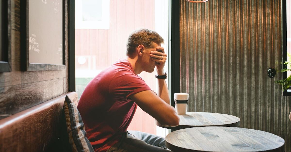 Vuilnisman gebruikt dienstauto om thuis te lunchen en raakt na 21 jaar baan kwijt, rechter vernietigend