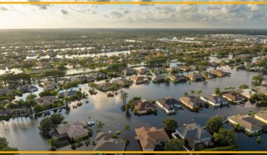 Climate change is real. It's happening. And it's time to make it personal.