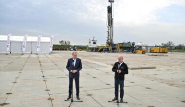 Polski gigant rusza z wielomiliardową inwestycją. "Przyniesie ogromne zyski"