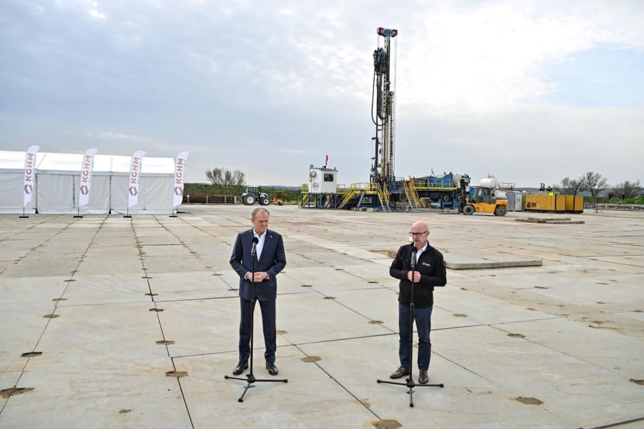 Polski gigant rusza z wielomiliardową inwestycją. "Przyniesie ogromne zyski"