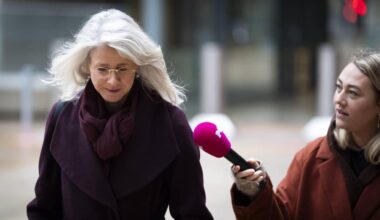 BBB weer onder vuur vanwege in twijfel trekken onafhankelijkheid van media