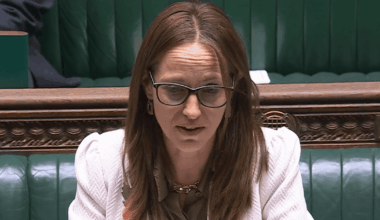 Call for PIP Motability scheme to exclude ADHD and other conditions