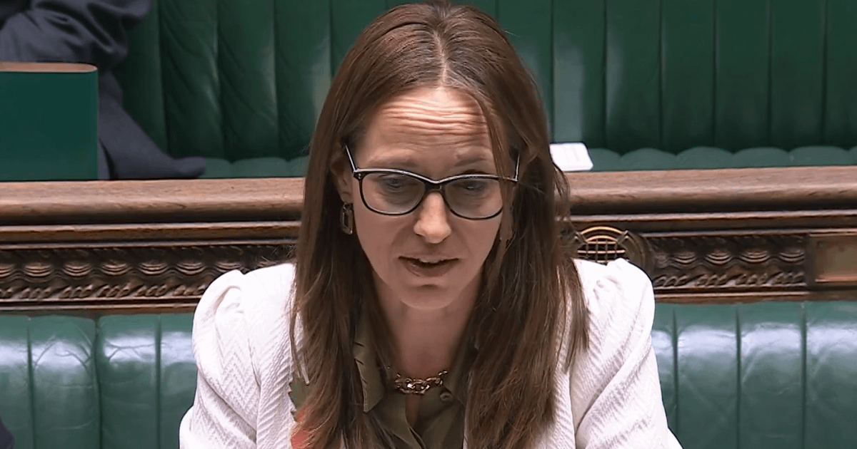 Call for PIP Motability scheme to exclude ADHD and other conditions