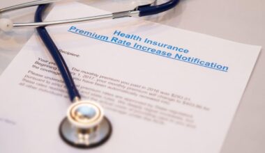 ACA Marketplace Premiums Jump 20% for 2026 — Up to 67% in Some States