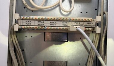 Looking for info where to buy this connector