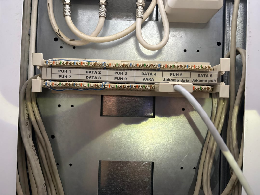 Looking for info where to buy this connector