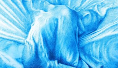 Le Monde – « Personne ne nous a jamais appelés » : un policier à la retraite sidéré de découvrir sur Internet la mort de sa fille, trois mois après son enterrement