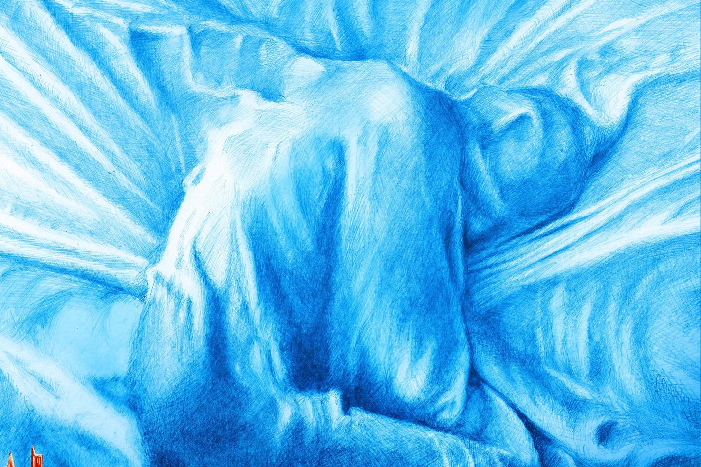 Le Monde – « Personne ne nous a jamais appelés » : un policier à la retraite sidéré de découvrir sur Internet la mort de sa fille, trois mois après son enterrement