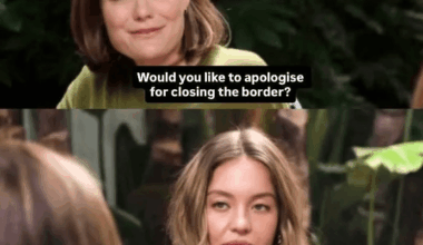 Kas gavosi iš viso šito?