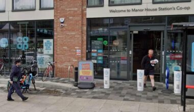 Pensioner, 87, was murdered in the street for his bag containing a box of cornflakes, cottage pie and a newspaper, court hears