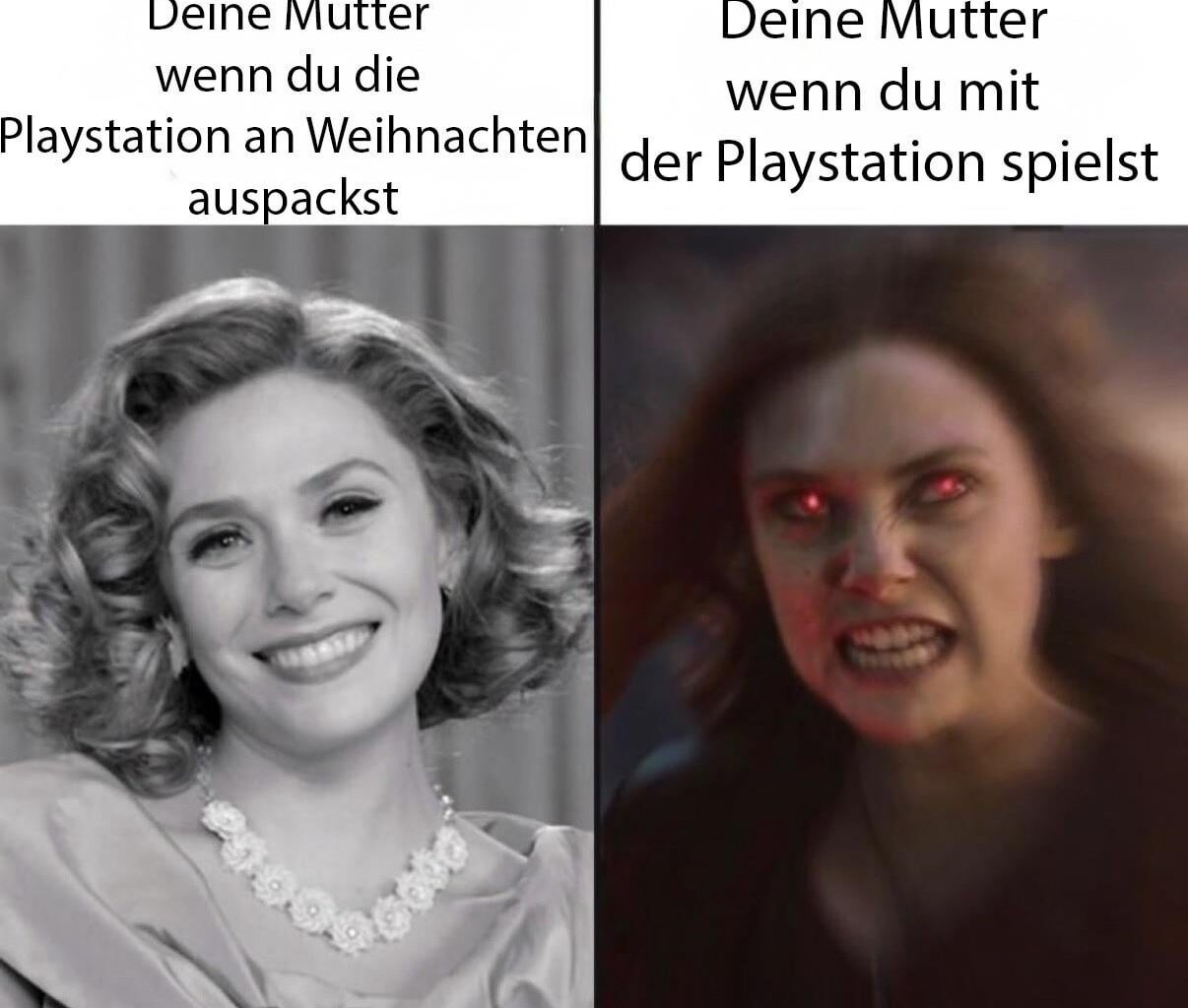 ich🎮iel