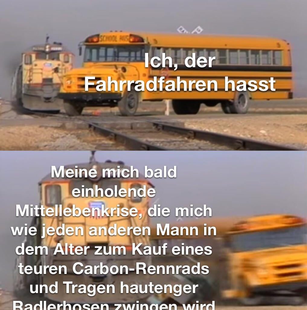 Ich_iel